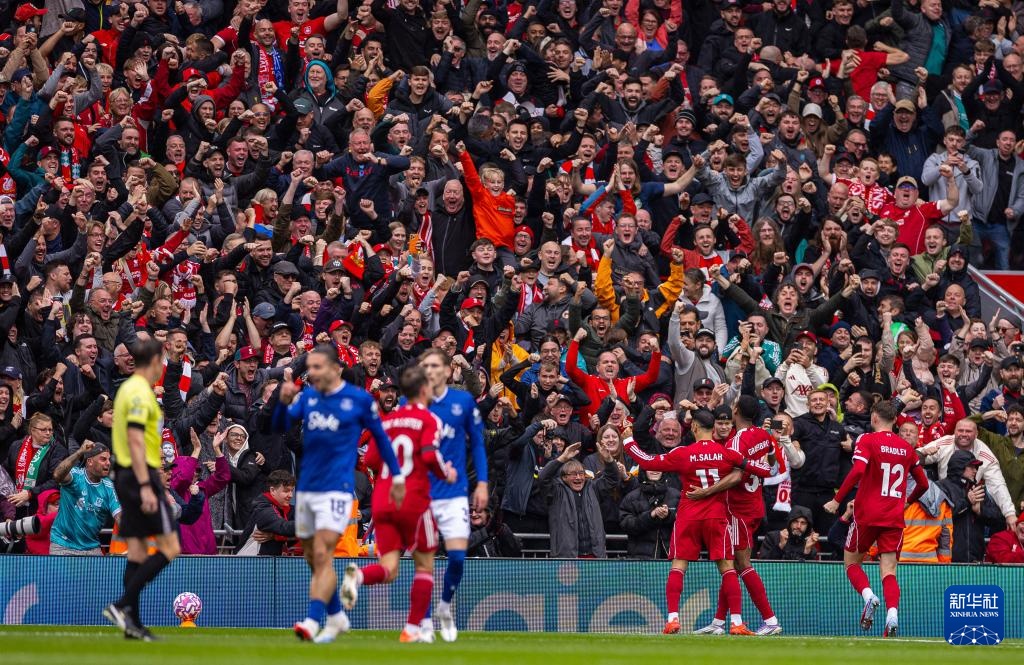 季后赛与附 季后赛与附