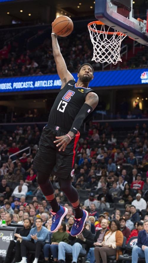 勇士等同区 勇士等同区