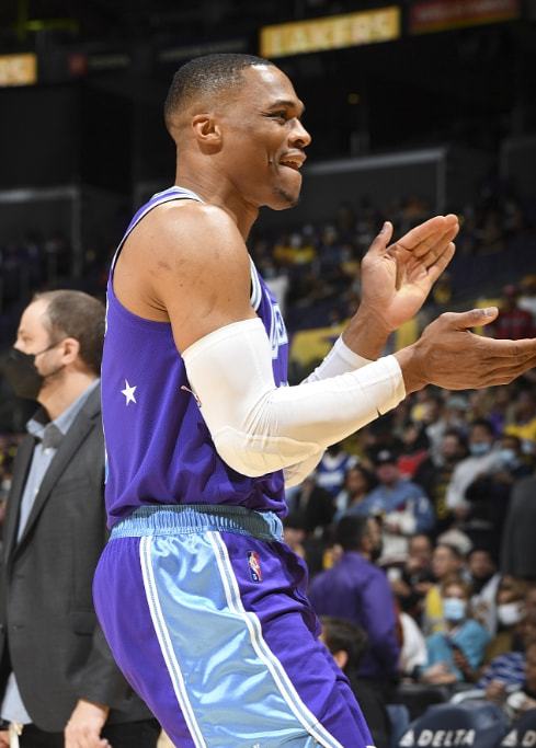 次传递给底 次传递给底