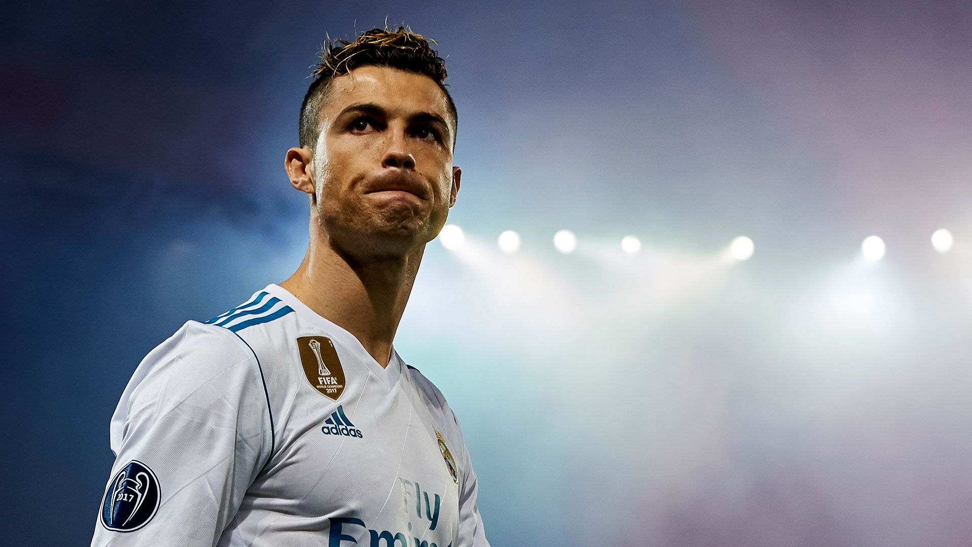 出线形势 出线形势