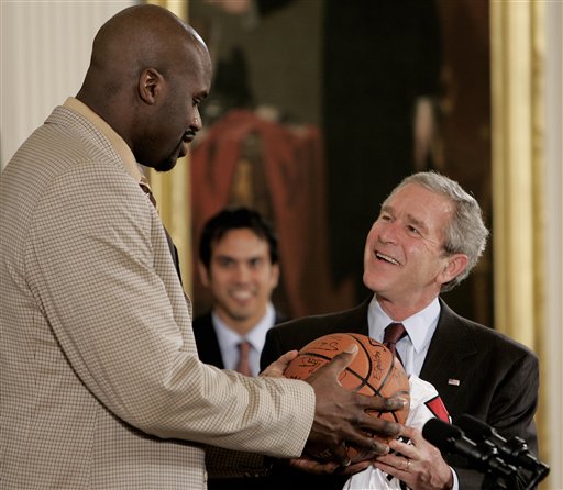 主场不敌澳 主场不敌澳