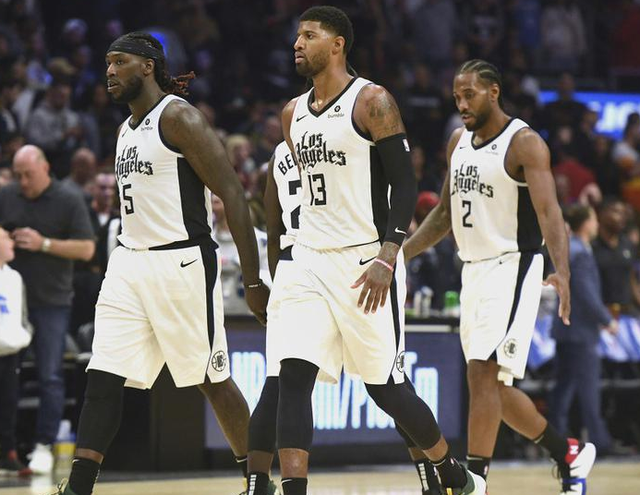 密集赛程下 密集赛程下