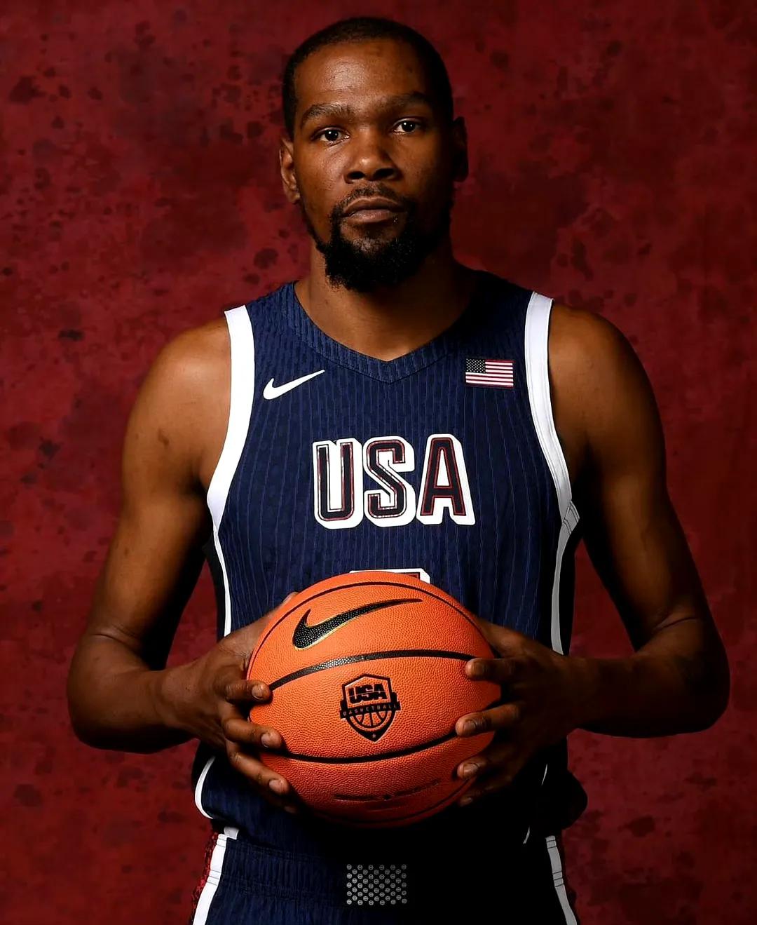 这类指控 这类指控