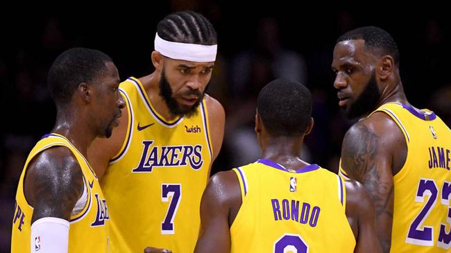 关键在于限 关键在于限