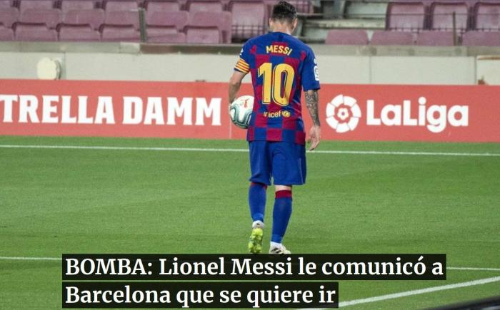 比赛波动反 比赛波动反