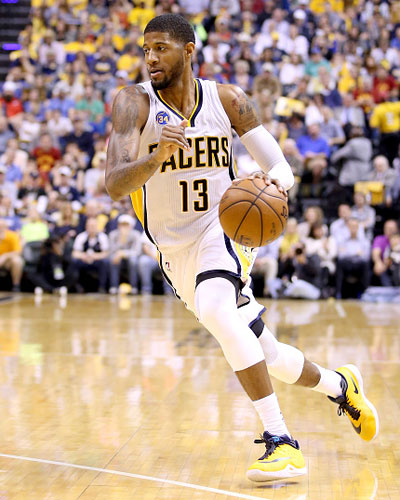 与社媒热度 与社媒热度