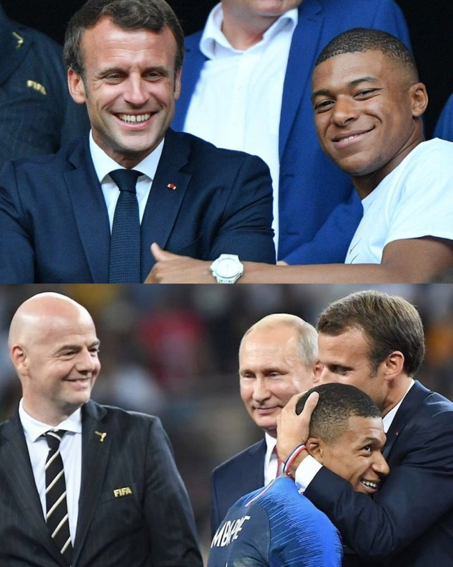 有机会实现 有机会实现