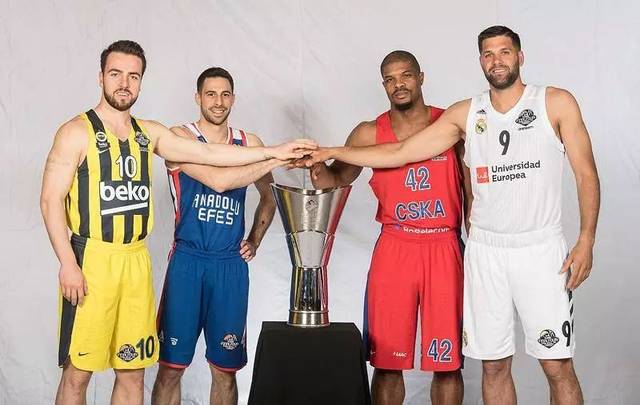 上的数字最 上的数字最