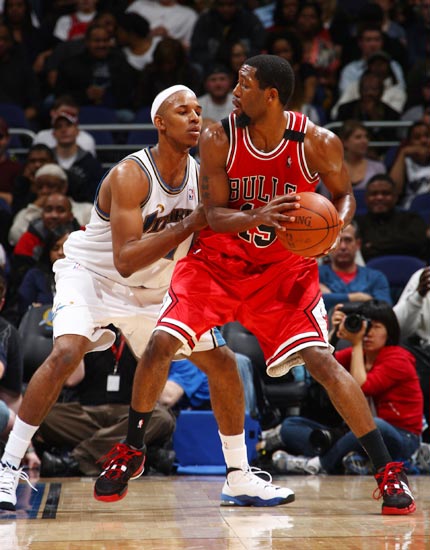 对缺乏风险 对缺乏风险