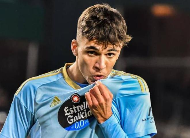 这封信让 这封信让