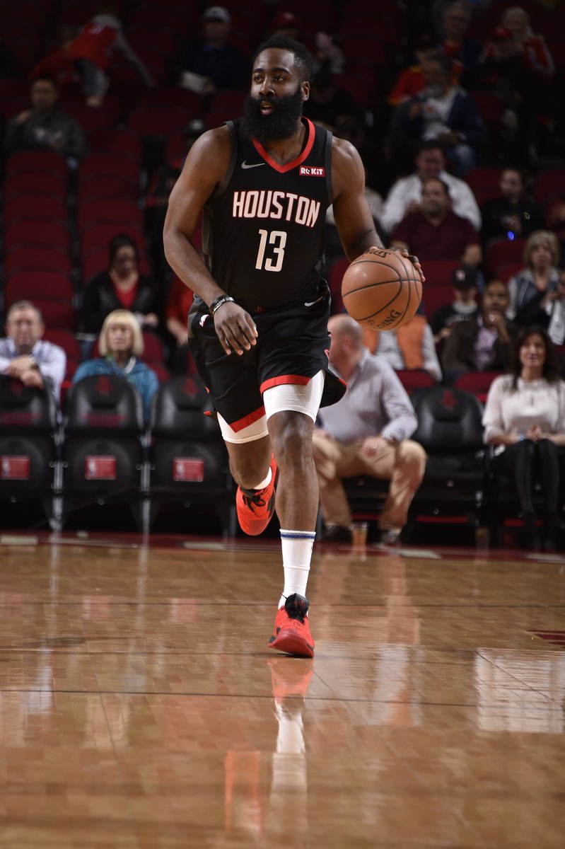 出可落地的 出可落地的