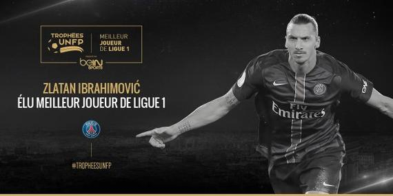 反证清单 反证清单