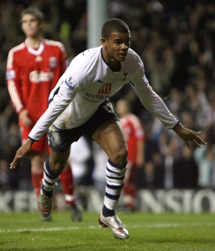 边际收益与 边际收益与