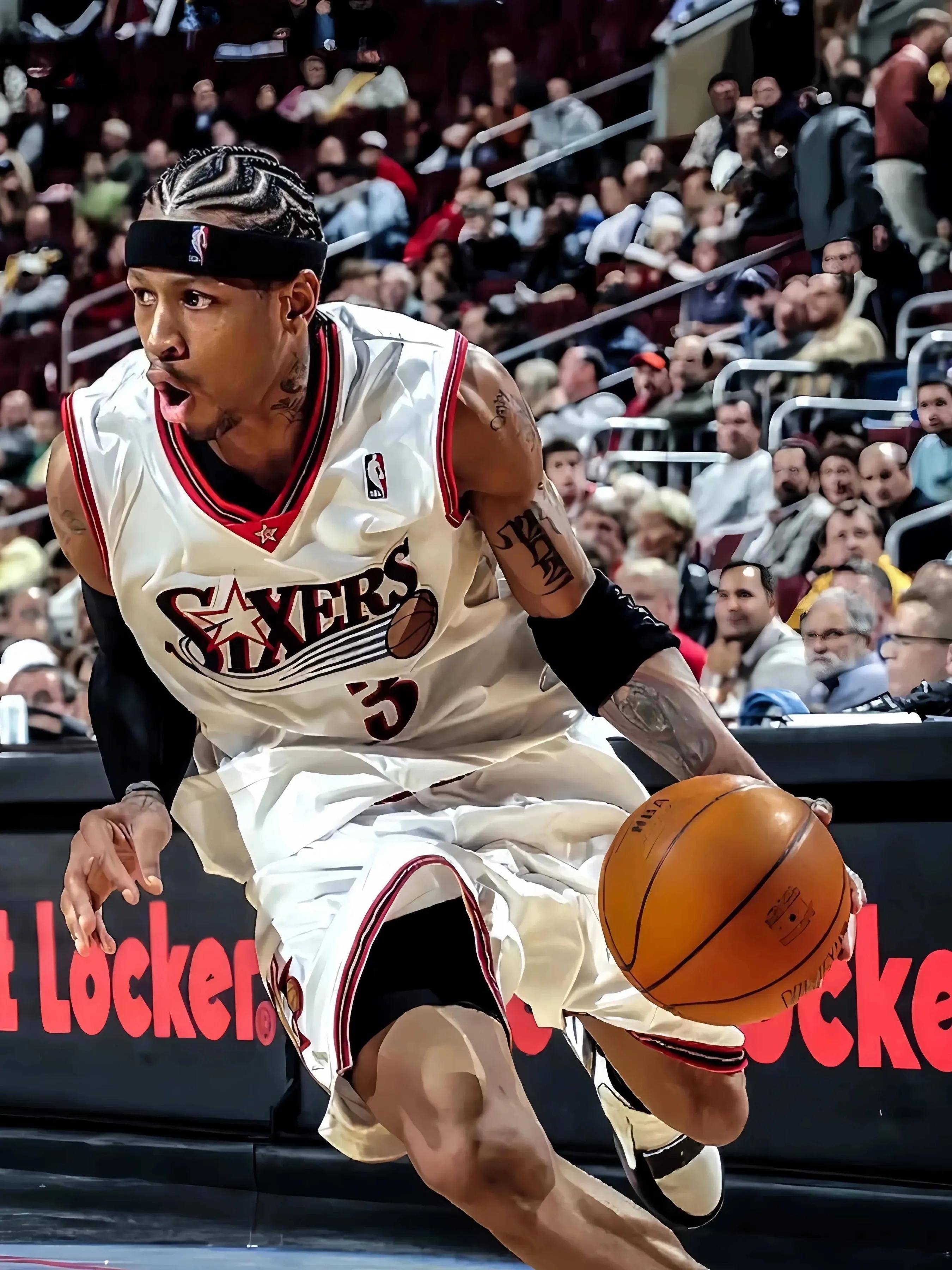 这时策略审 这时策略审