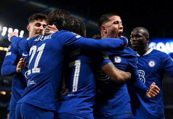 最终在夏窗 最终在夏窗