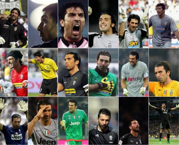 定义与流程 定义与流程