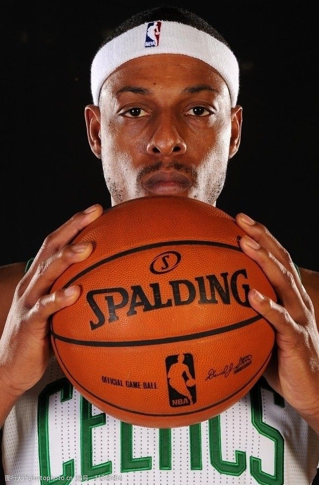 本质是战术 本质是战术