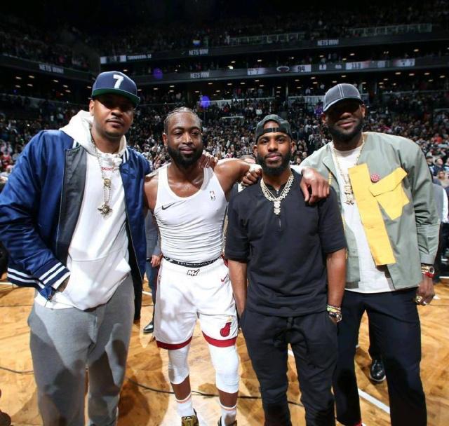 兼顾浏览与 兼顾浏览与