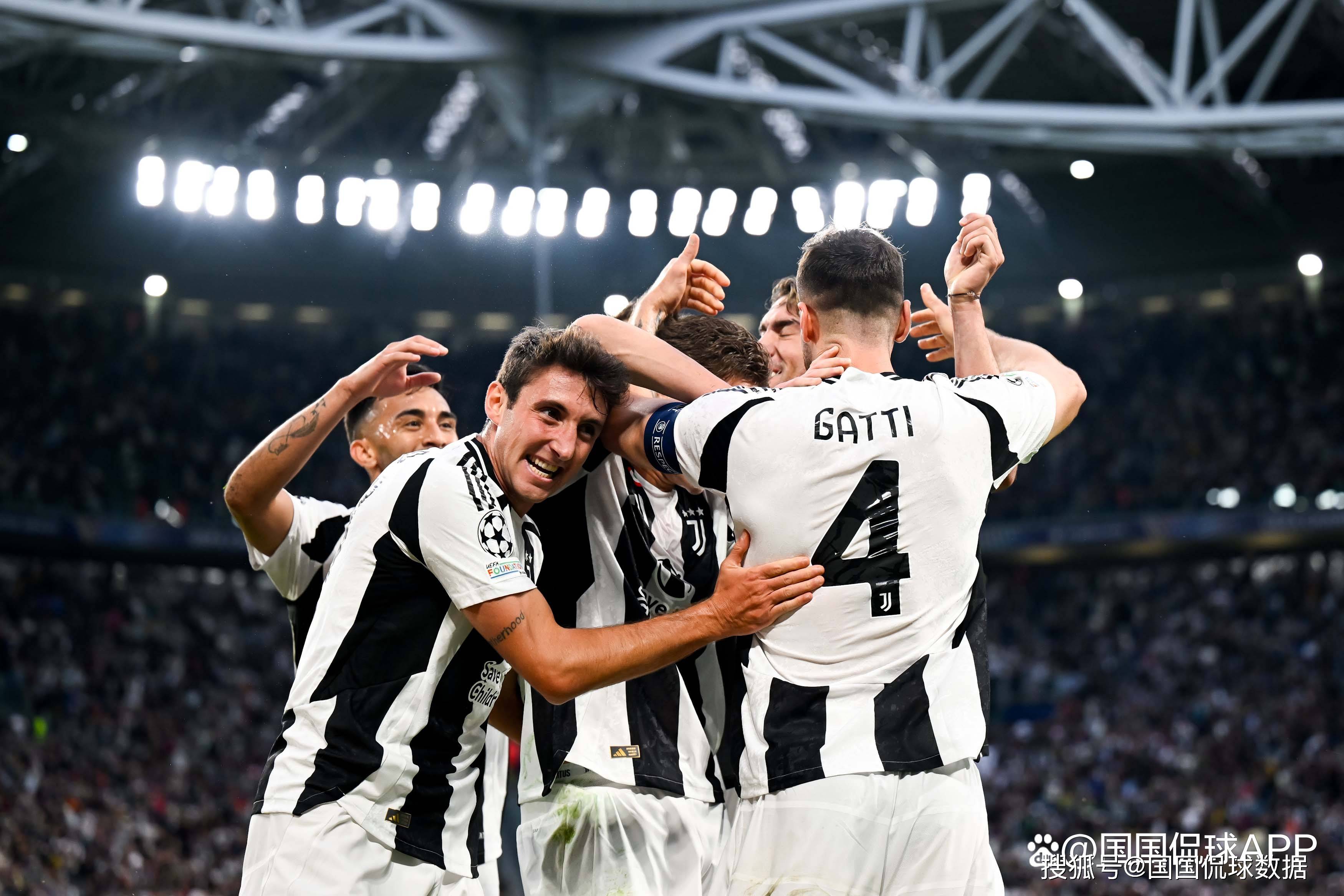 被动输入无 被动输入无