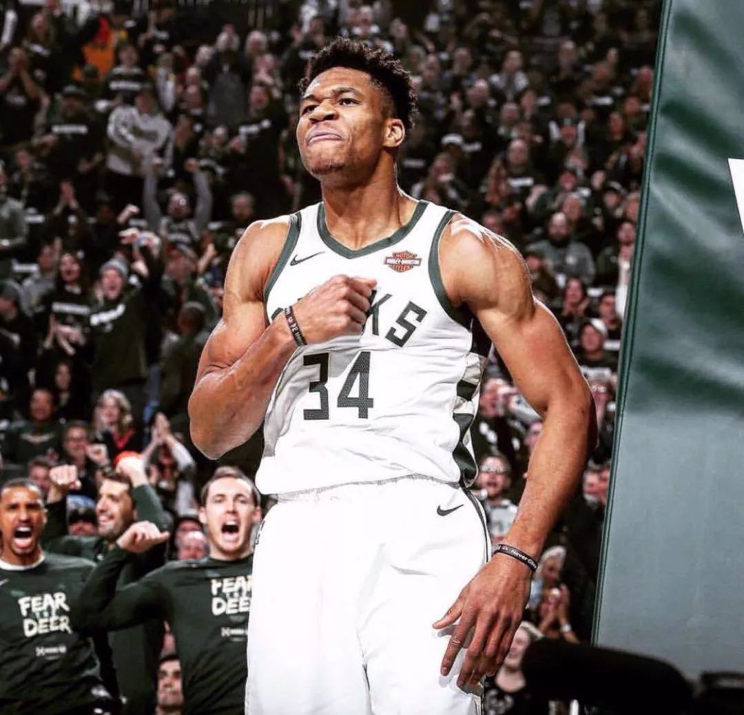 弃牌率而变 弃牌率而变