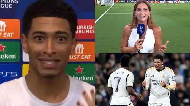 数万志愿者 数万志愿者