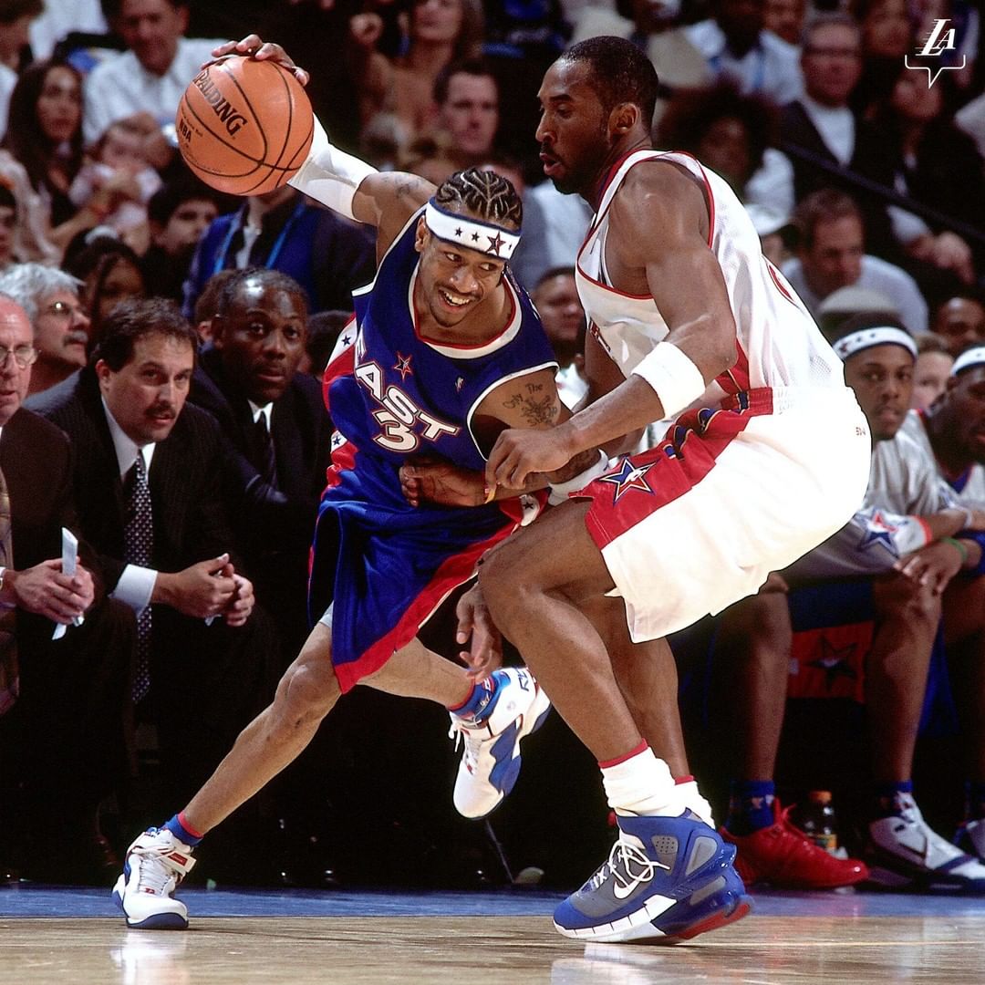 中自然融入 中自然融入