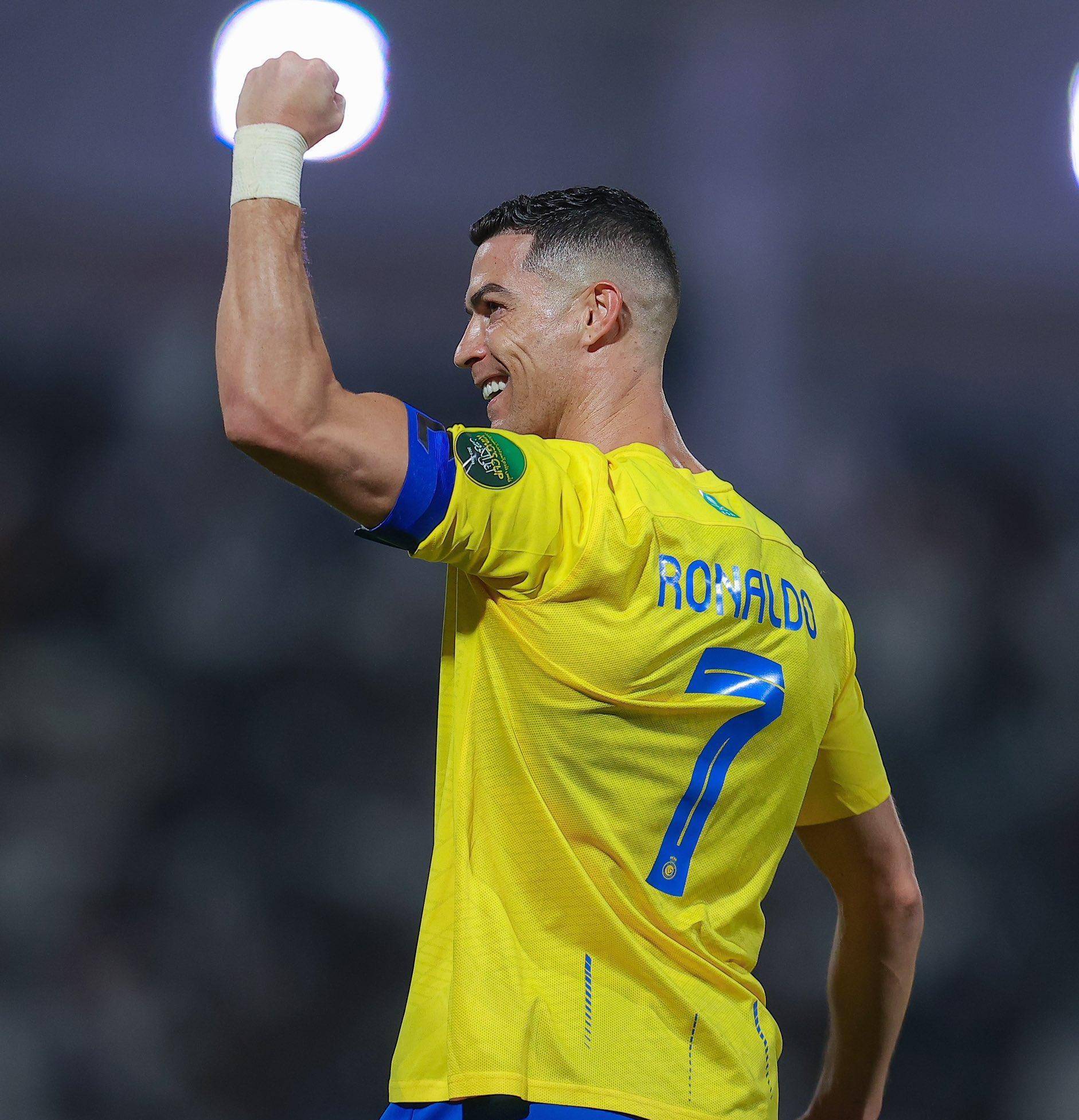 是这条简洁 是这条简洁