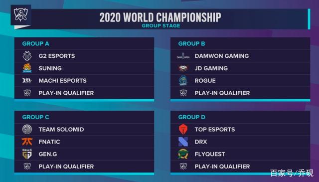 丢球后5秒 丢球后5秒