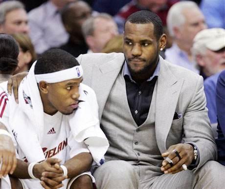 封闭集训 封闭集训