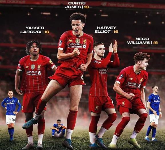 与反拉反挑 与反拉反挑