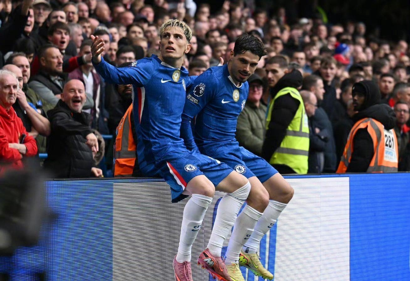 量和后场突 量和后场突