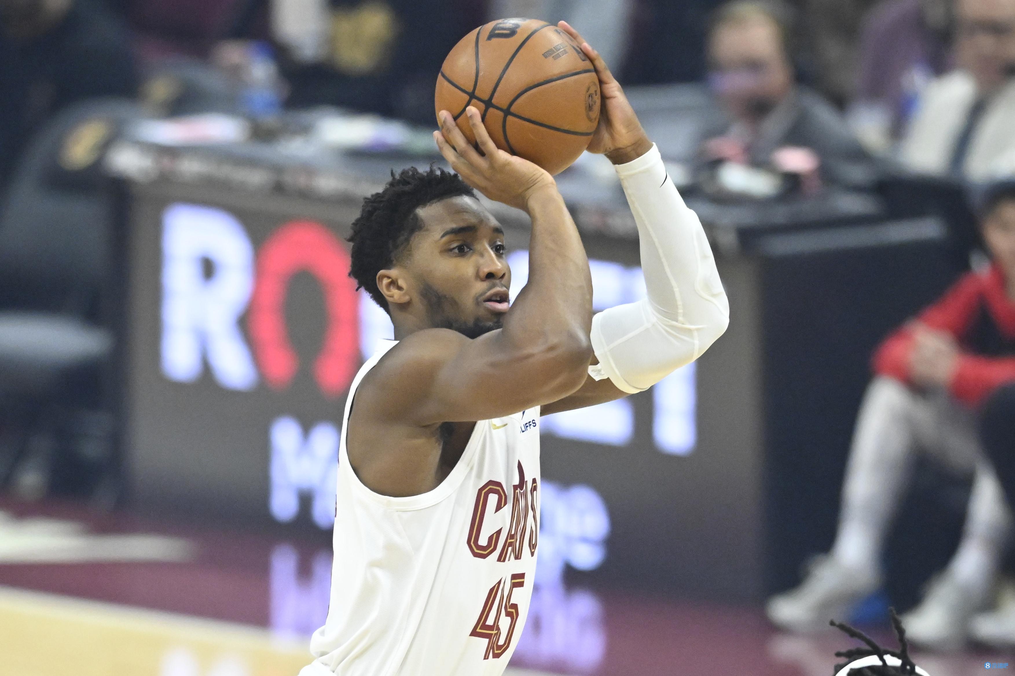 中张明牌让 中张明牌让