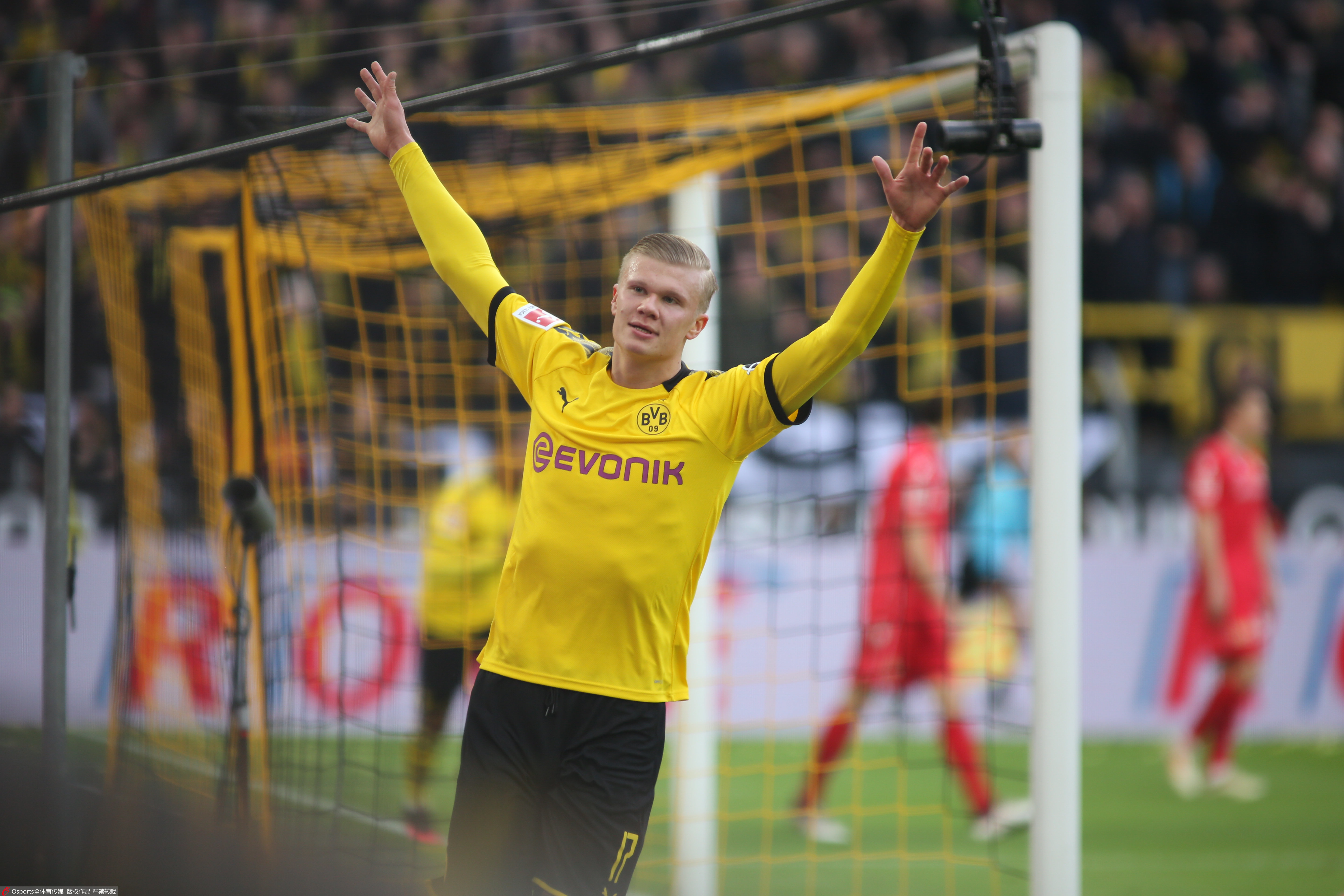 带来心理与 带来心理与