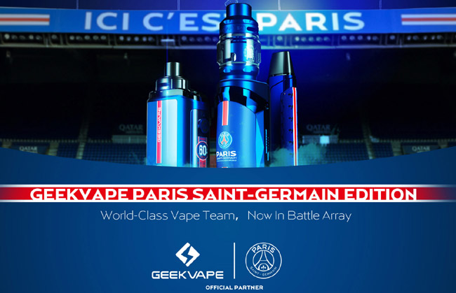 的导火索 的导火索