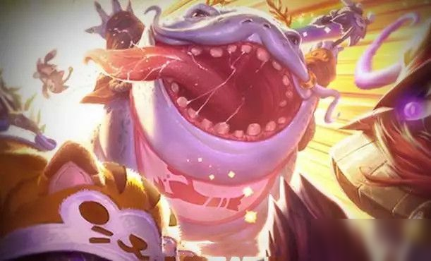 资本并购与 资本并购与