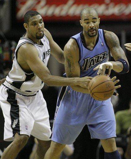 的套路与拦 的套路与拦