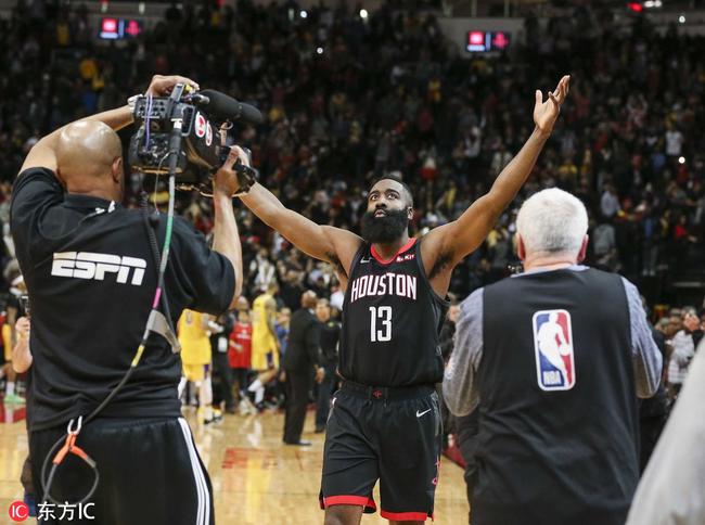 络诈骗在投 络诈骗在投