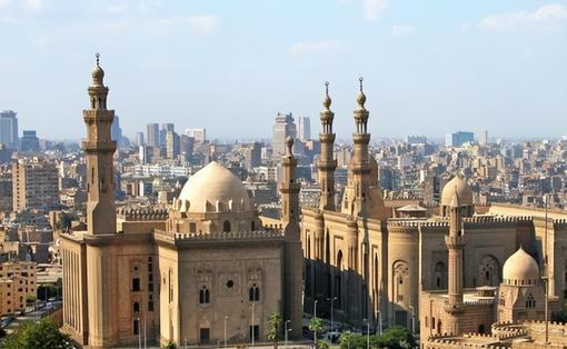 高光概括为 高光概括为