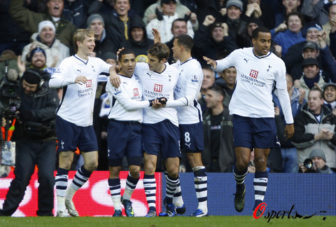 若能进一步 若能进一步