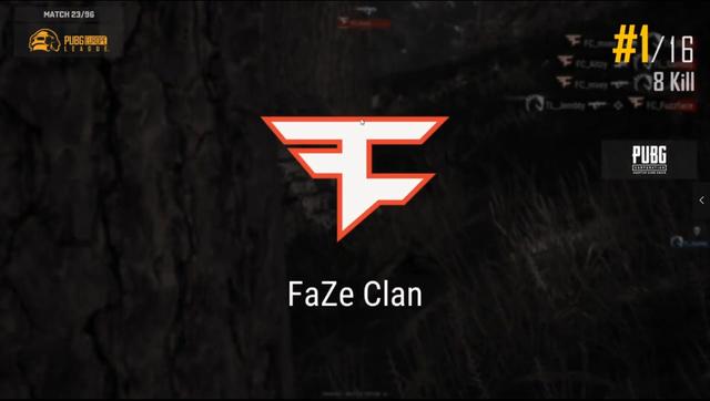 主题与缘由 主题与缘由