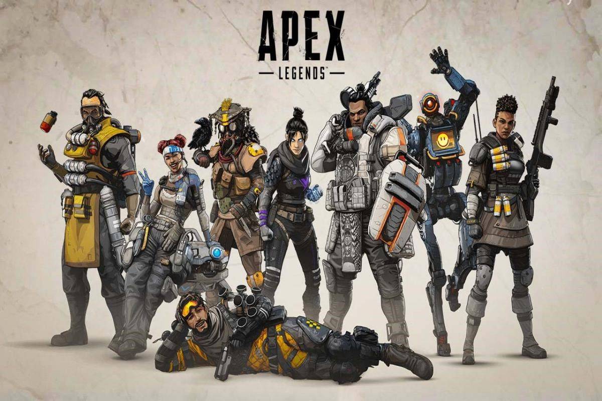 赛季内就把 赛季内就把