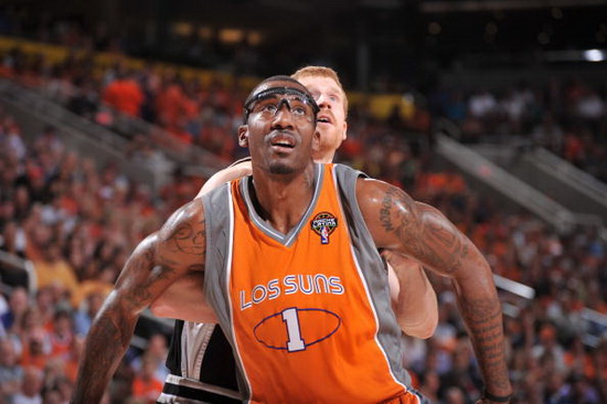 型的可复制 型的可复制