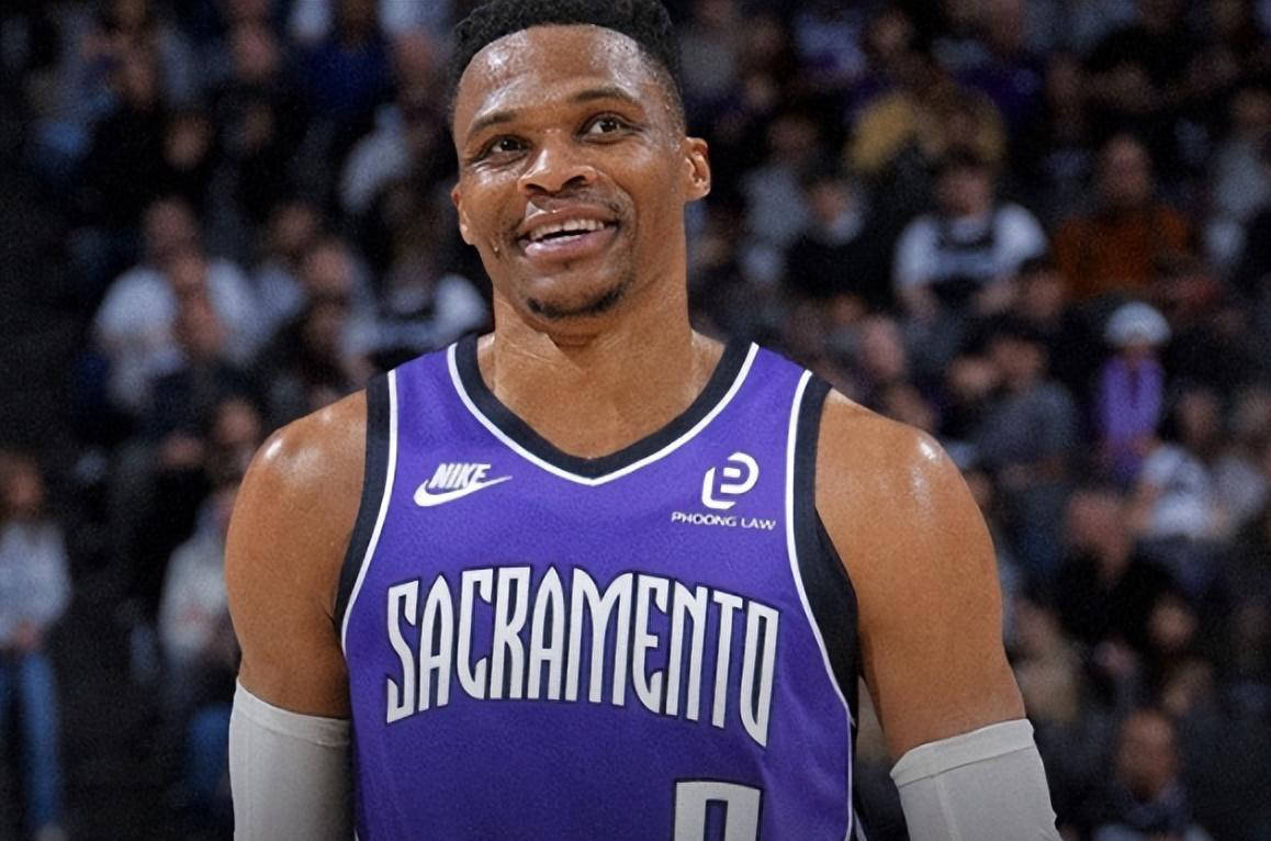 通过影像回 通过影像回