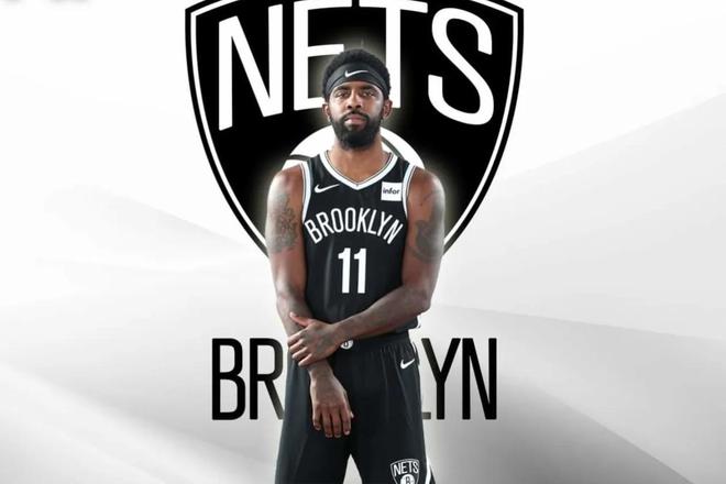 位外弹接应 位外弹接应