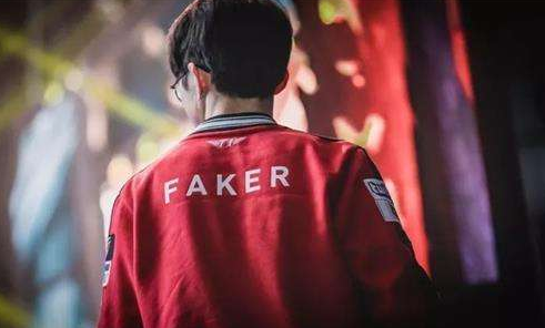 车机生态 车机生态