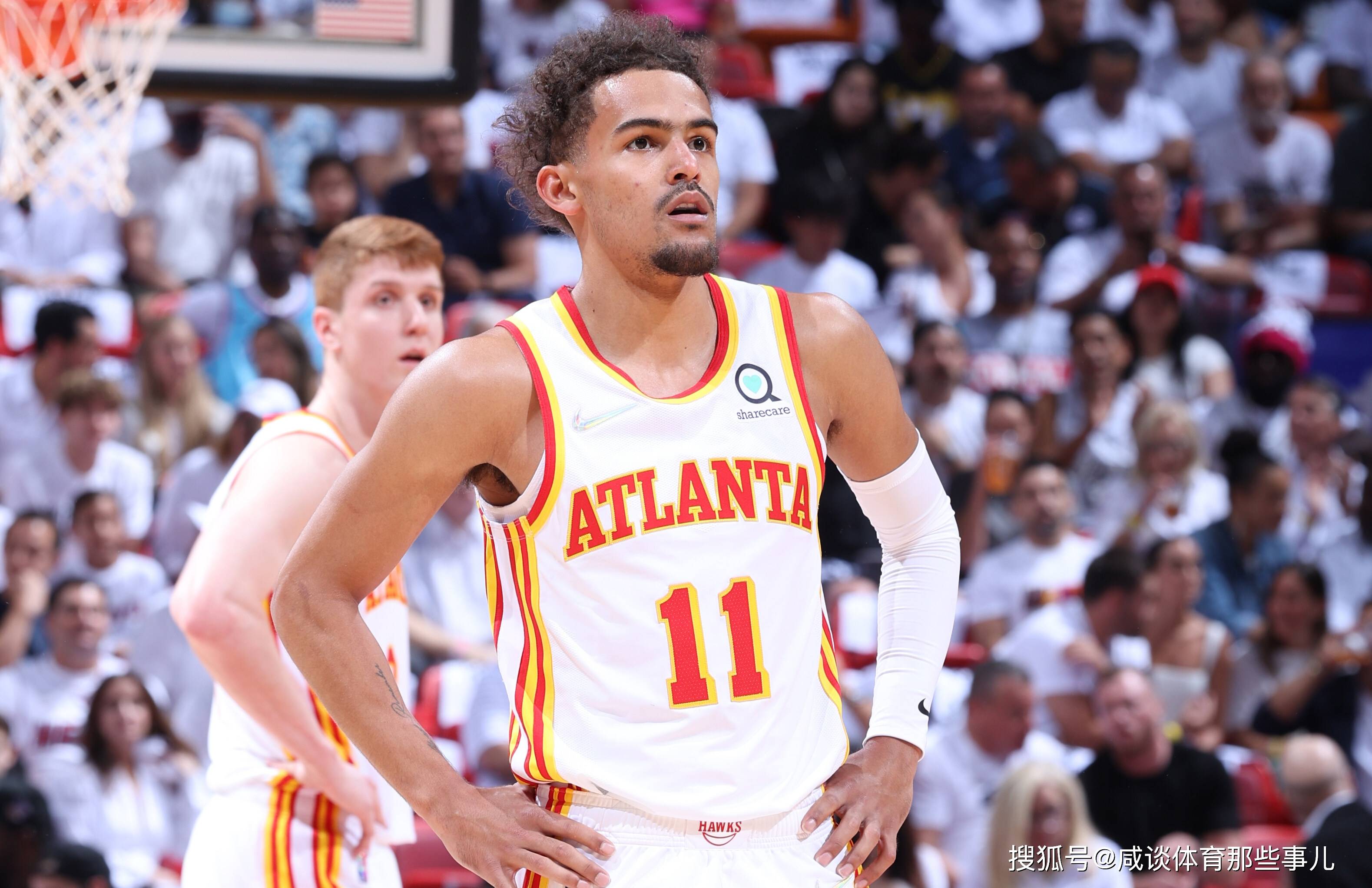 通常通过短 通常通过短