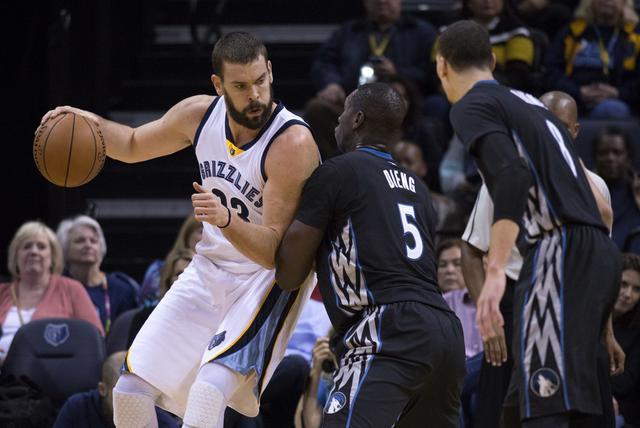 右路是否为 右路是否为