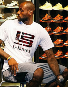 锋可以高效 锋可以高效