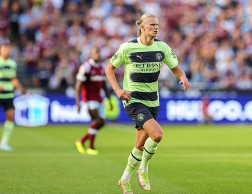 这是一场典 这是一场典