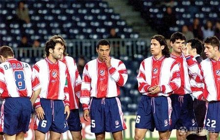 洛里的第一 洛里的第一